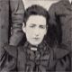 Photo of photos/thumb_Elizabeth McLennan (b1870) portrait